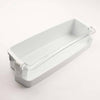 LG Door Bin/Basket AAP34518101