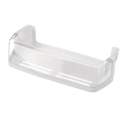 LG Door Shelf Bin-Basket AAP34518203