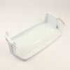 LG Door Shelf Bin-Basket AAP34518203