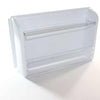LG Part# AAP72909301 Door Basket Assembly (OEM)