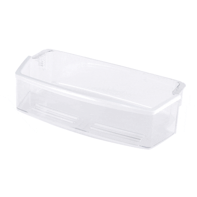 LG Part# AAP72911202 Door Shelf Bin Assembly (OEM)