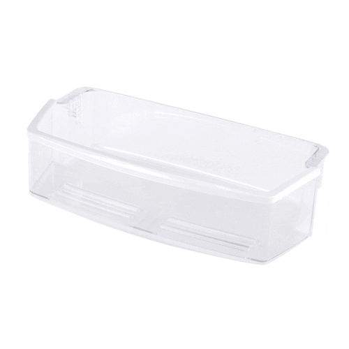 LG Part# AAP72911202 Door Shelf Bin Assembly (OEM)