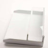 LG Door Shelf Bin Assembly (Upper) AAP72931603