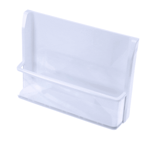 LG Door Shelf Bin Assembly (Upper) AAP72931603