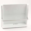 LG Part# AAP73031604 Door Shelf Container - Genuine OEM