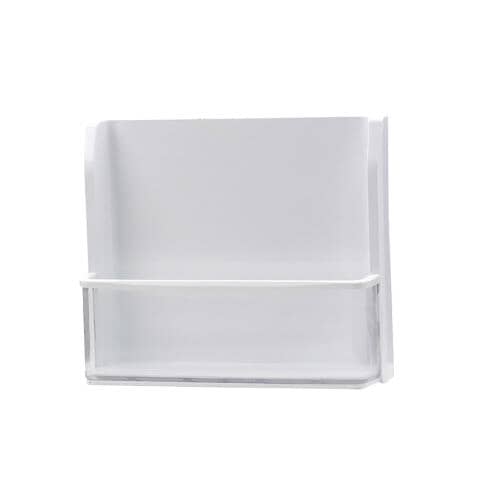 LG Refrigerator Door Shelf Bin LFXS24663S/01