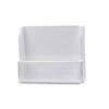 LG Part# AAP73031605 Door Shelf Bin - Genuine OEM