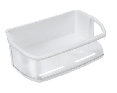 LG Part# AAP73051301 Door Shelf-Bin-Basket Assembly (OEM)