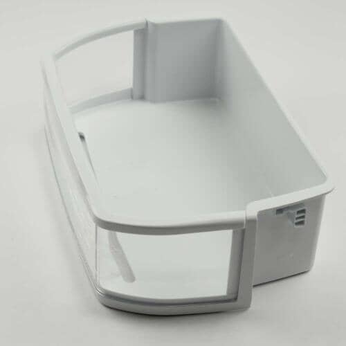 Kenmore Refrigerator Door Bin 795.71033.010