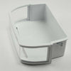 LG Part# AAP73051302 Door Bin (OEM)