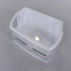 LG Refrigerator Gallon Door Shelf Bin LFXS24623S