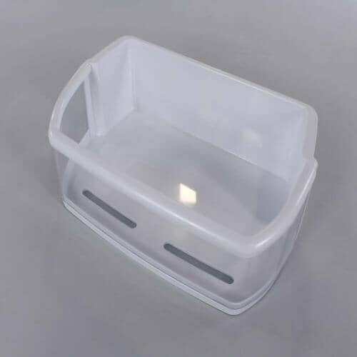 LG Refrigerator Gallon Door Shelf Bin LFXS24623S