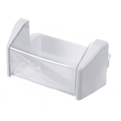 LG Dairy Door Bin AAP73051403