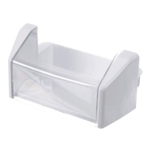 LG Dairy Door Bin AAP73051403