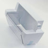 LG Dairy Door Bin AAP73051403