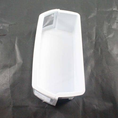 Kenmore 795.71033.110 Door Shelf Bin (Bottom) Genuine OEM