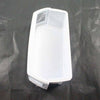LG Refrigerator Door Shelf Bin Bottom - AAP73051502
