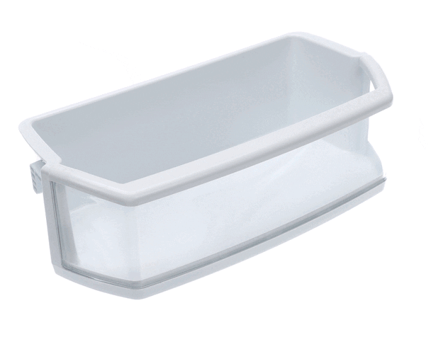 LG Refrigerator Door Shelf Bin LFXS24623S