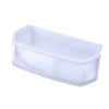 LG Refrigerator Door Shelf Bin LFXS24623S