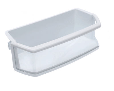 LG Refrigerator Door Shelf Bin LFX25978SB