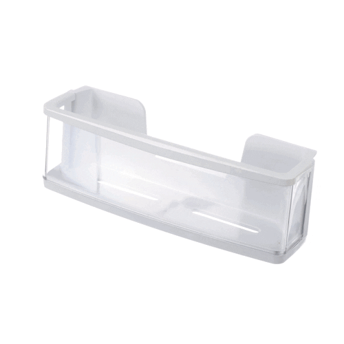 LG Part# AAP73051602 Door Container Assembly - Genuine OEM