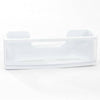 LG Part# AAP73051602 Door Container Assembly - Genuine OEM
