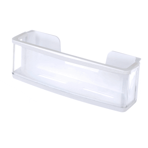 LG Refrigerator Door Shelf Bin Assembly LFXS24623S/02