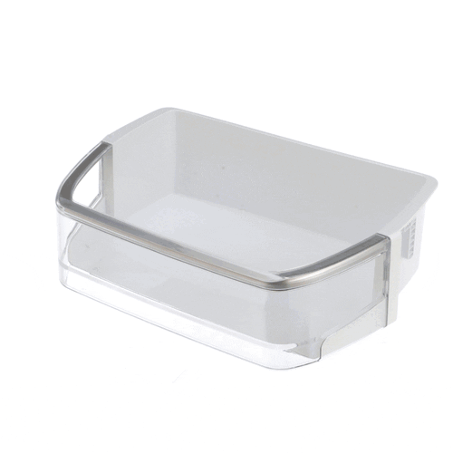 LG LFX25991ST/06 Refrigerator Right Gallon Door Shelf Bin