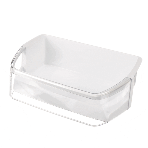 LG Refrigerator Door Shelf Bin LFXS29626S/01