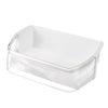 LG Refrigerator Door Shelf Bin LFXS29626S