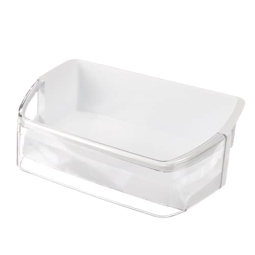 LG Refrigerator Door Shelf Bin LFXS29626S
