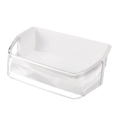 LG Door Shelf Bin AAP73252204
