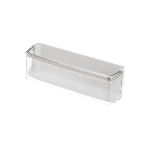 LG LRFXC2406S/00 Refrigerator Door Shelf Bin Assembly