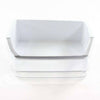 LG Door Shelf Bin AAP73252312