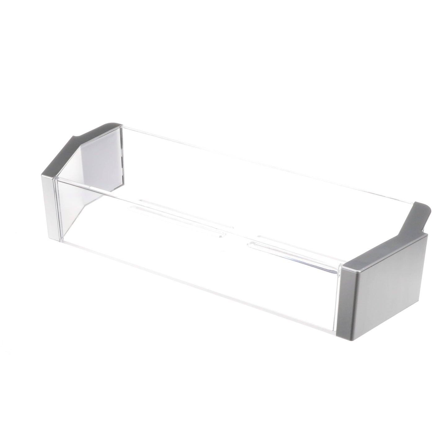 LG Part# AAP73271901 Door Shelf Basket Assembly - Genuine OEM