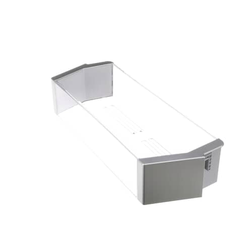 LG Part# AAP73271901 Door Shelf Basket Assembly - Genuine OEM