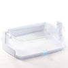 LG Top Dairy Shelf Bin Assembly AAP73351301