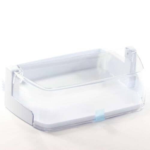 LG LFXC24726S Top Dairy Shelf Bin Assembly Genuine OEM