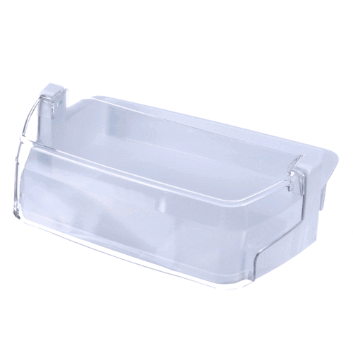 LG Top Dairy Shelf Bin Assembly AAP73351301