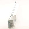 LG Part# AAP73371803 Door Basket Assembly (OEM)