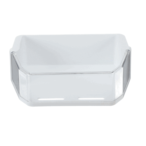 LG Refrigerator Door Shelf-Bin-Basket LFC20770ST