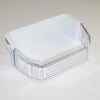 LG Part# AAP73472501 Door Basket Assembly (OEM)