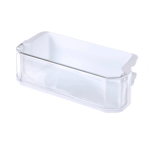 LG Part# AAP73472502 Door Bin (OEM)
