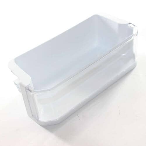 LG Part# AAP73472502 Door Bin (OEM)