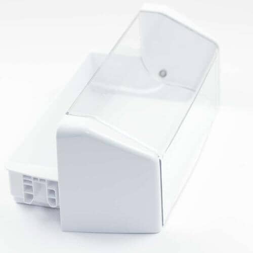 LG Refrigerator Door Shelf Bin LFX25973D