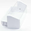 LG Door Shelf Bin AAP73631301