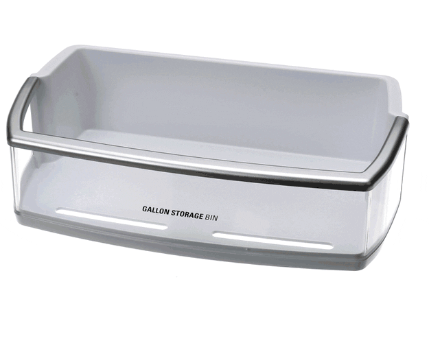 LG Refrigerator Door Shelf-Bin-Basket LFX28978ST/02