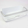 LG Refrigerator Door Shelf-Bin-Basket LFX28979ST/01