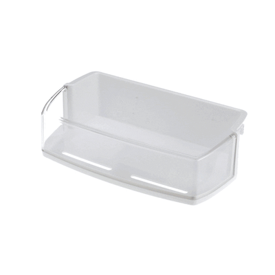 LG Refrigerator Door Shelf-Basket-Bin LFX28968SB/01