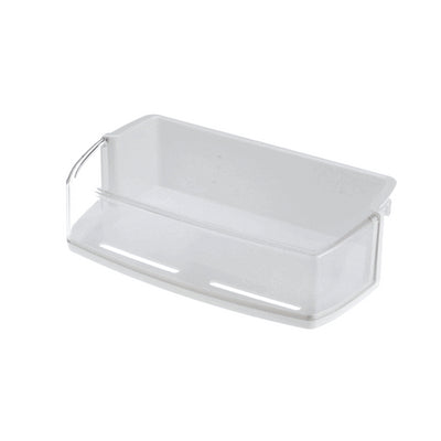 LG Refrigerator Door Shelf-Basket-Bin LFX28968ST/04